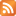Subscribe to kupp.de RSS