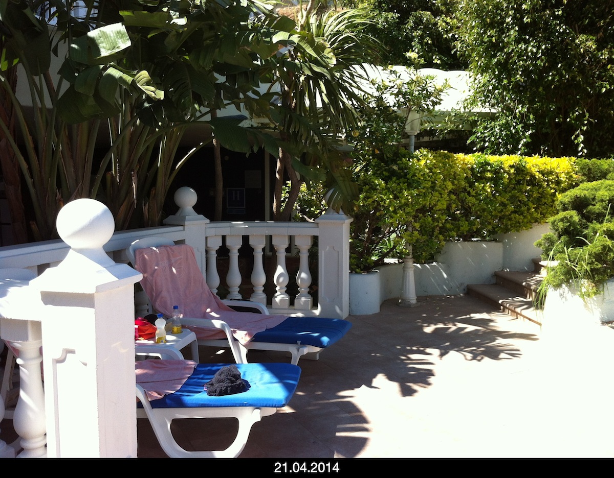 IMG_5952kl