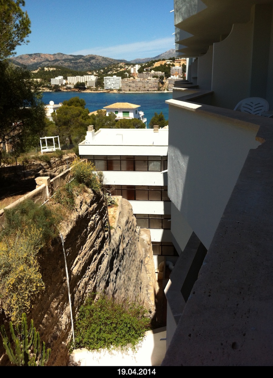 balkon5902