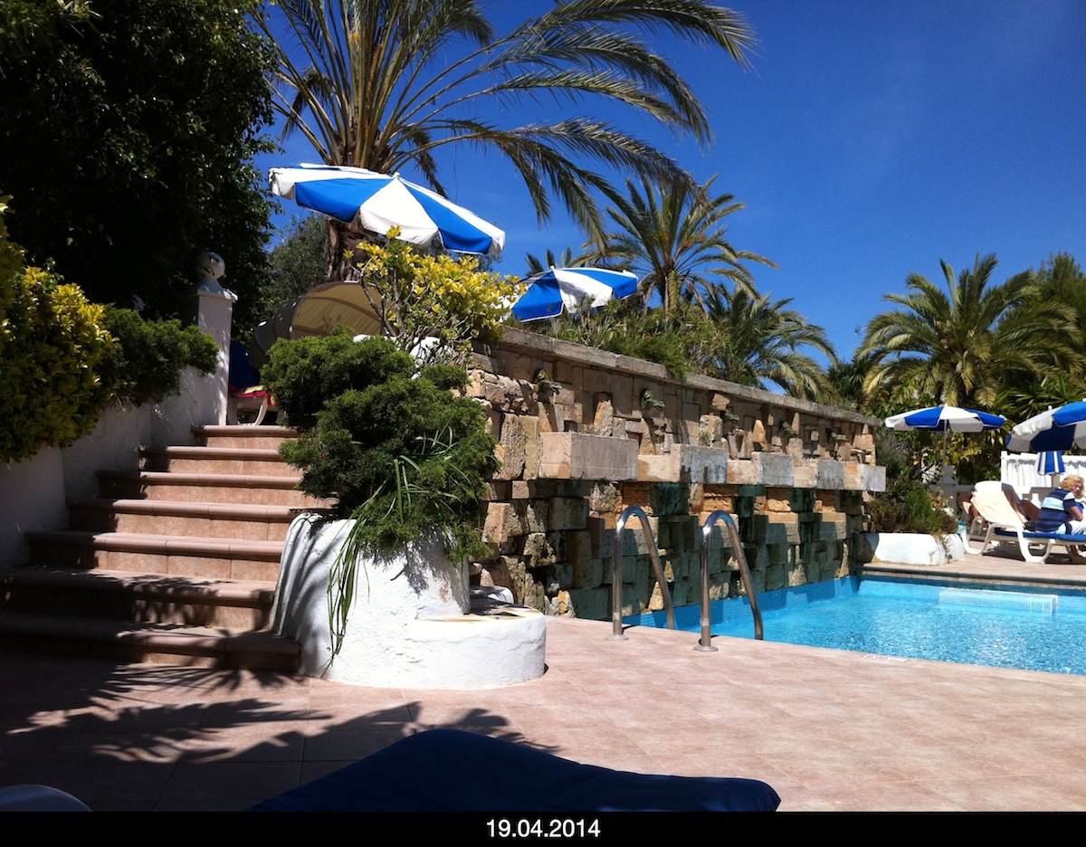 pool5899